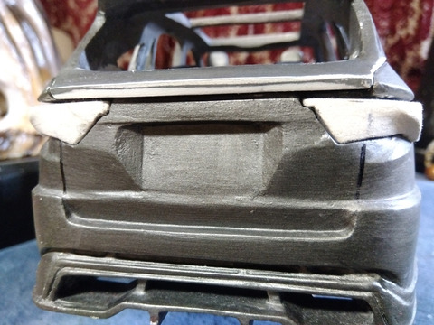 IMG_2026-02-27-18-48-12-931c