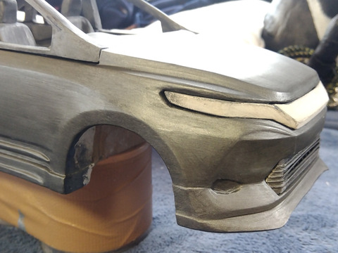 IMG_2025-12-31-15-42-02-483c