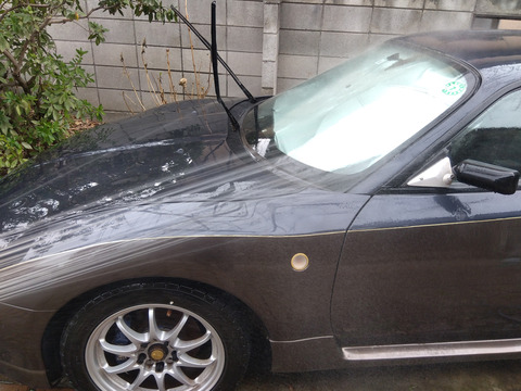 IMG_2026-02-27-15-23-57-090c