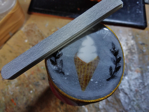 IMG_2025-12-30-22-18-08-546c