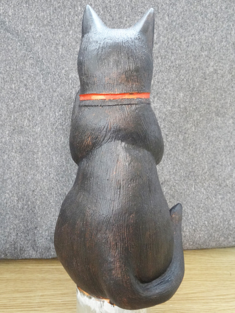 DSC09319i