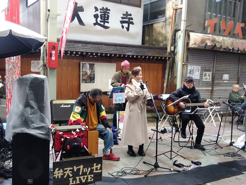 IMG_2026-03-03-10-56-50-073c