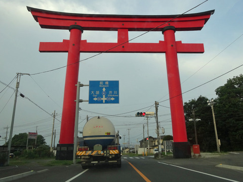 DSC05733i