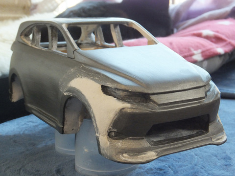 DSCF9927a