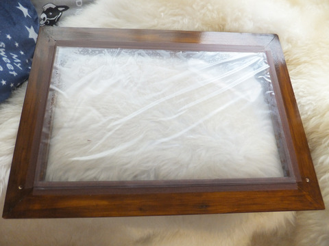 DSCF0156a