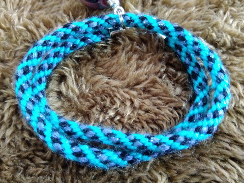 IMG_2025-05-31-12-14-02-639c