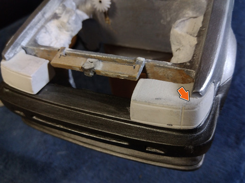 IMG_2026-02-28-20-41-03-522c