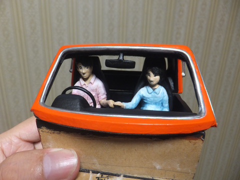 DSCF1185a