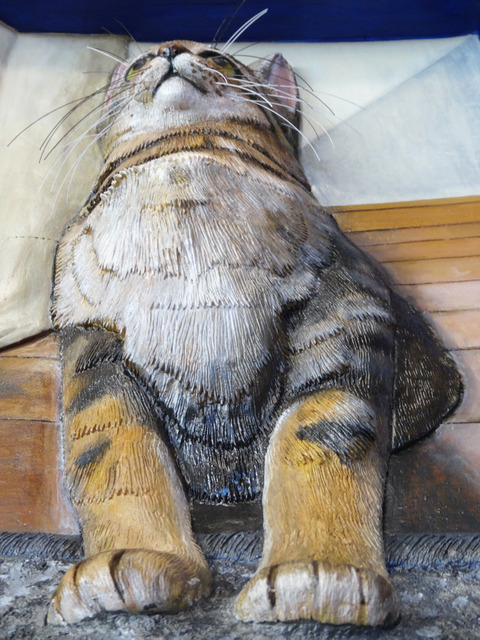 DSC00935j