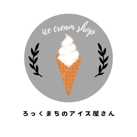 rkbqcewI