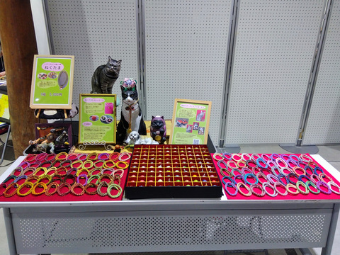 IMG_2025-05-24-10-03-55-452c