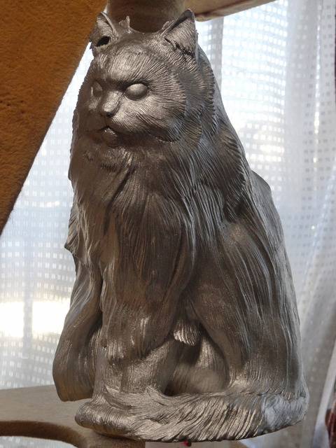 DSC06912k