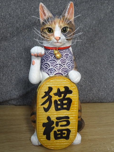 DSC07268i