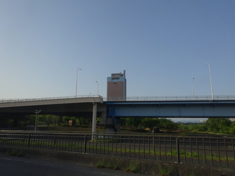 DSC08940k
