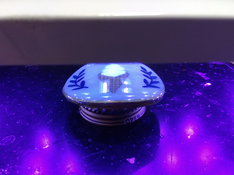 IMG_2025-12-28-22-38-30-238c