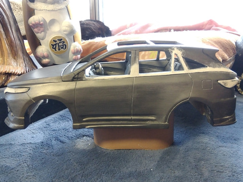 IMG_2026-03-10-16-15-09-084c