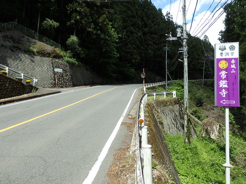 P5077085i