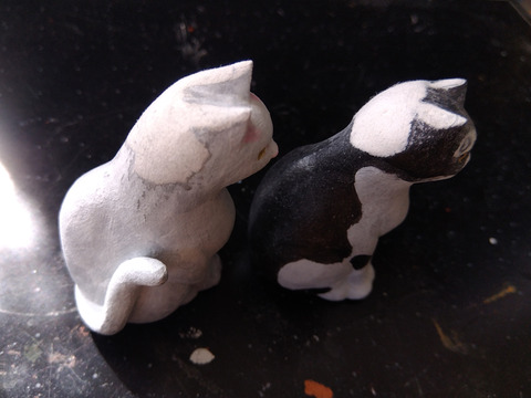 IMG_2024-02-29-10-44-52-184a