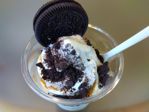 IMG_2025-07-30-13-32-47-187c