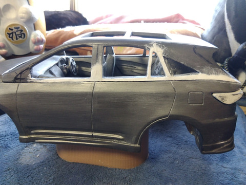 IMG_2026-03-10-16-14-22-938c