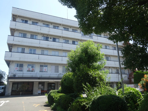 DSC00045k