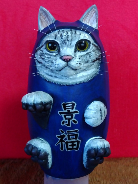 IMG_2026-02-28-16-58-13-081c