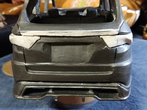 IMG_2026-02-28-20-43-38-169c