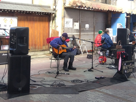 IMG_2026-02-03-10-52-05-439c