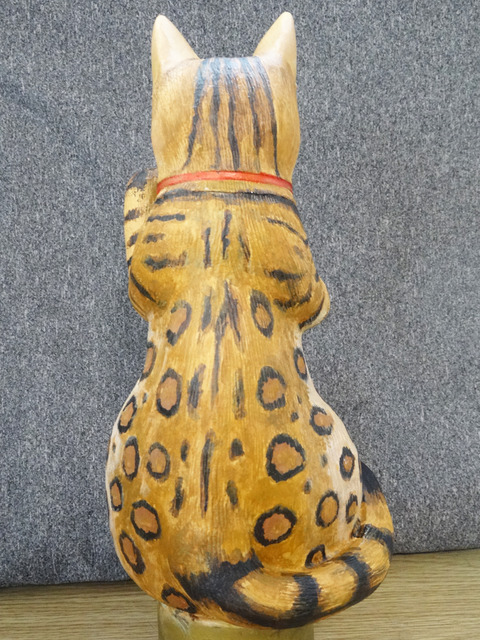DSC09308i