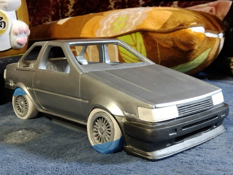 IMG_2026-03-09-21-07-16-712c