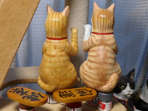 P8304590h