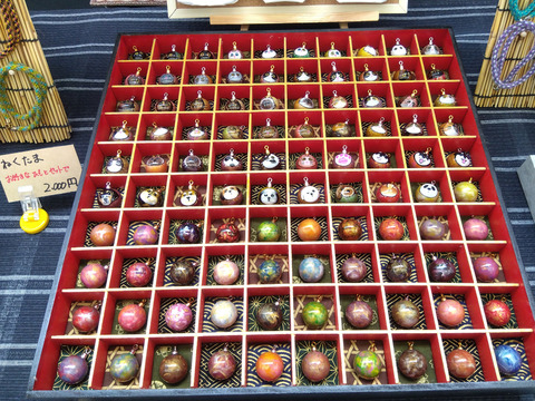 IMG_2025-09-03-09-49-22-417c