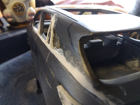 IMG_2026-03-10-16-14-39-694c