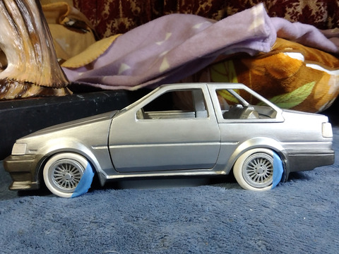 IMG_2026-02-27-21-09-33-634c