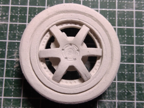 IMG_2024-02-27-20-16-02-456a