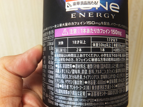 DSCF0286l