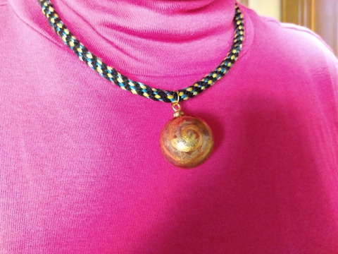 IMG_2024-11-03-08-52-42-545b