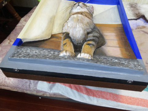DSC00878j