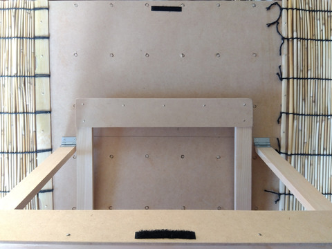 IMG_2025-07-31-06-58-06-269c