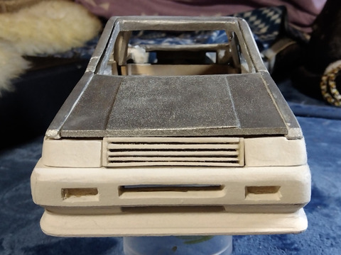 IMG_2024-02-28-20-10-30-121a