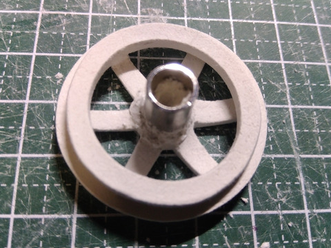 IMG_2024-02-27-20-14-18-518a