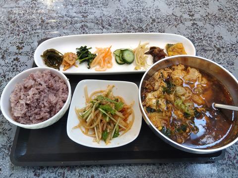 IMG_2025-07-30-12-08-58-107c