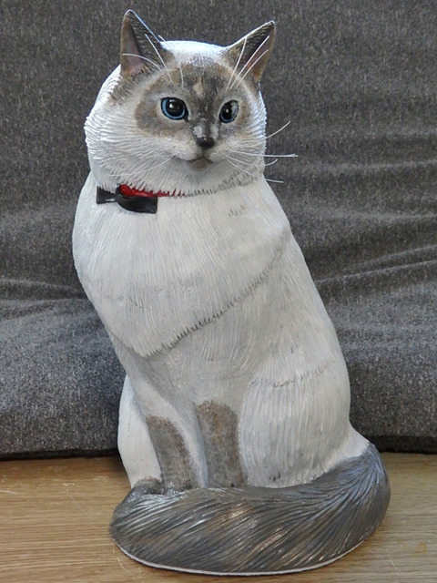PC011077h