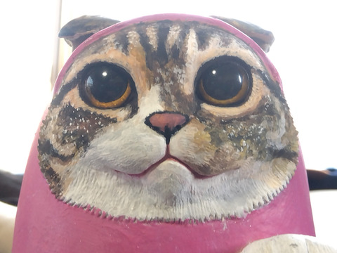 IMG_2025-12-31-15-16-30-756c