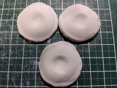 IMG_2024-02-29-19-55-08-898a