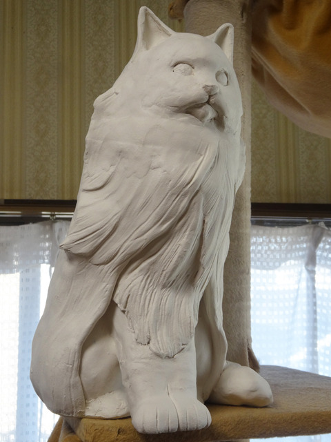 DSC06055k