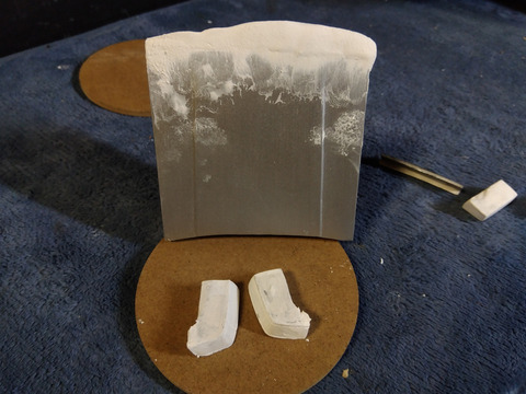 IMG_2026-02-28-20-38-08-602c