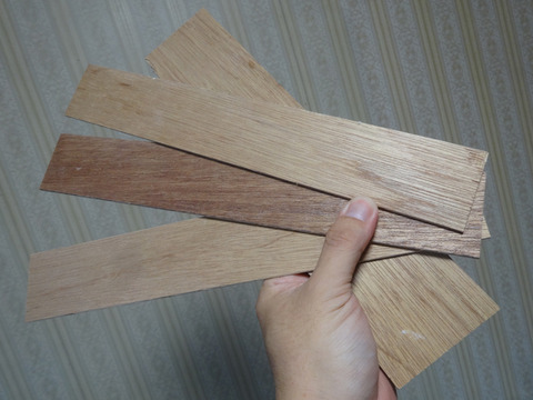 DSC01078l