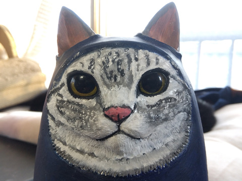 IMG_2025-12-31-15-34-49-160c