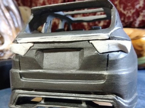 IMG_2026-02-28-20-43-42-681c